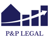 P&P LEGAL
